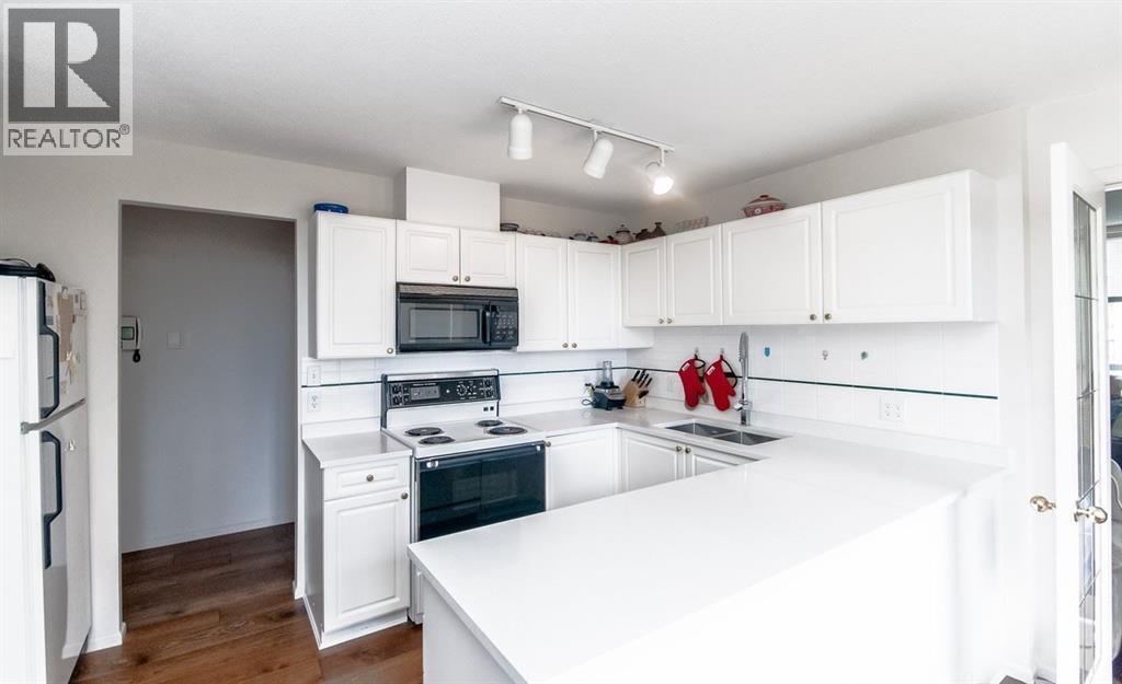 504 8280 Westminster Highway, Richmond, British Columbia  V6X 3W3 - Photo 7 - R3121437