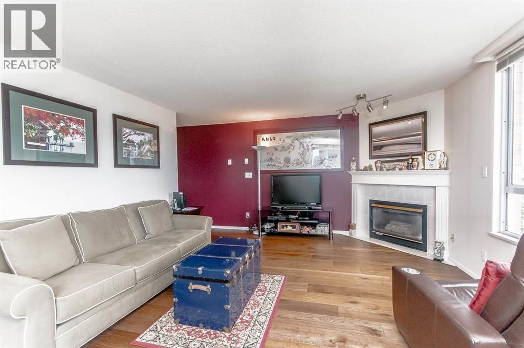 504 8280 Westminster Highway, Richmond, British Columbia  V6X 3W3 - Photo 5 - R3121437