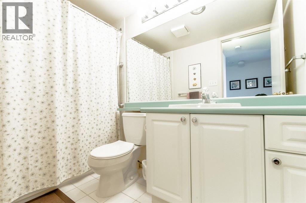 504 8280 Westminster Highway, Richmond, British Columbia  V6X 3W3 - Photo 12 - R3121437