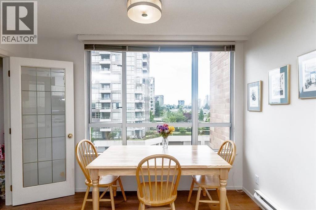 504 8280 Westminster Highway, Richmond, British Columbia  V6X 3W3 - Photo 8 - R3121437