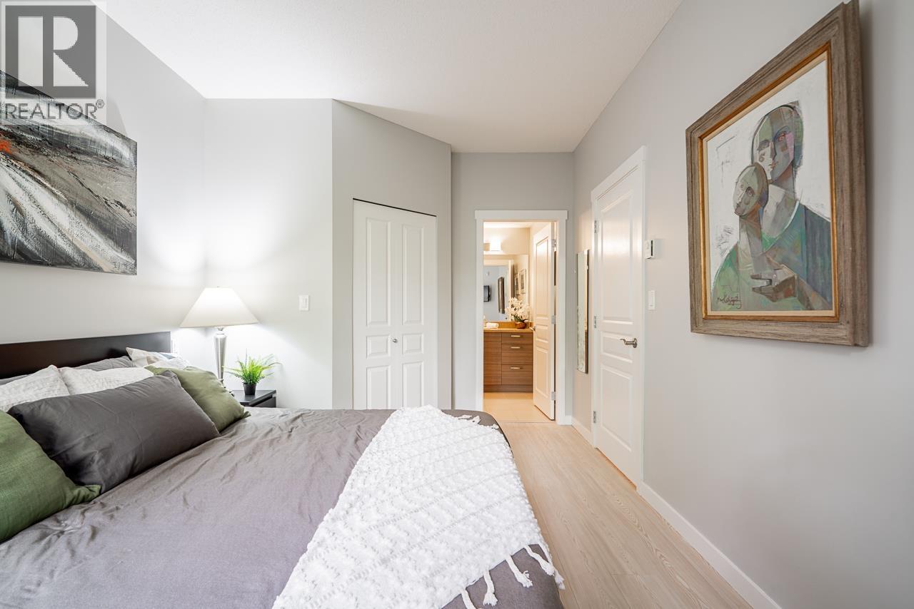 103 1153 Kensal Place, Coquitlam, British Columbia  V3B 0G8 - Photo 10 - R3121513
