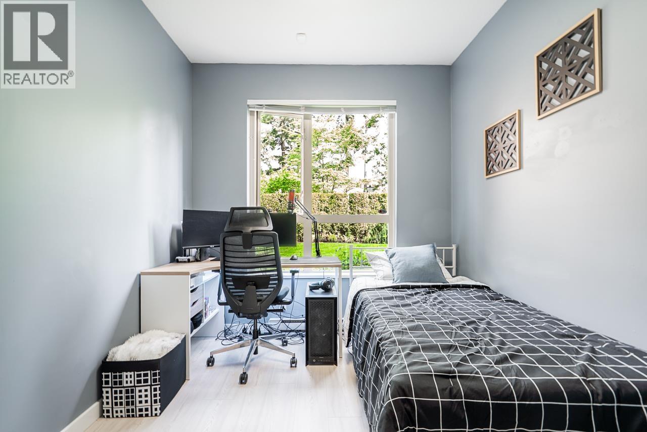103 1153 Kensal Place, Coquitlam, British Columbia  V3B 0G8 - Photo 13 - R3121513