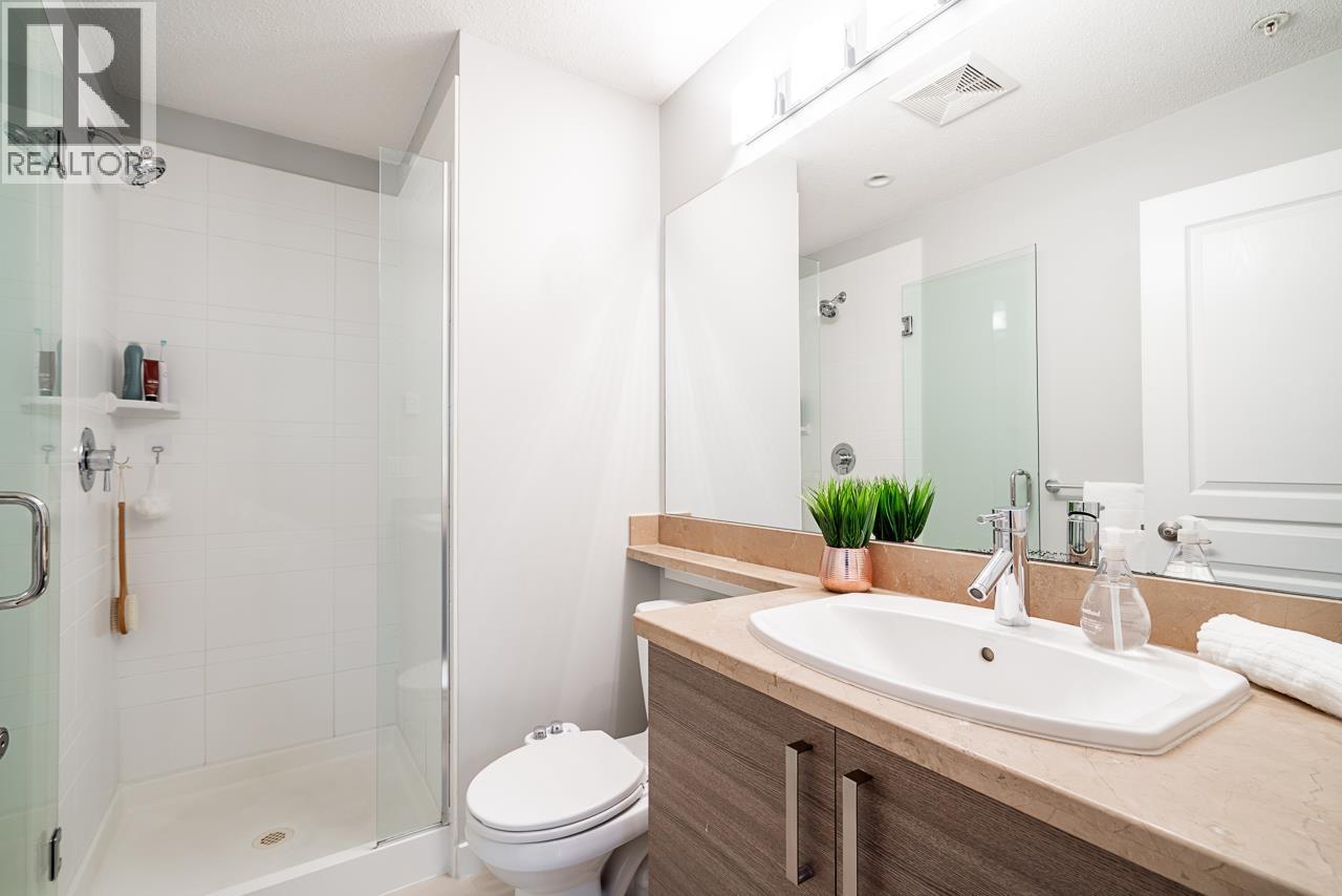 103 1153 Kensal Place, Coquitlam, British Columbia  V3B 0G8 - Photo 14 - R3121513