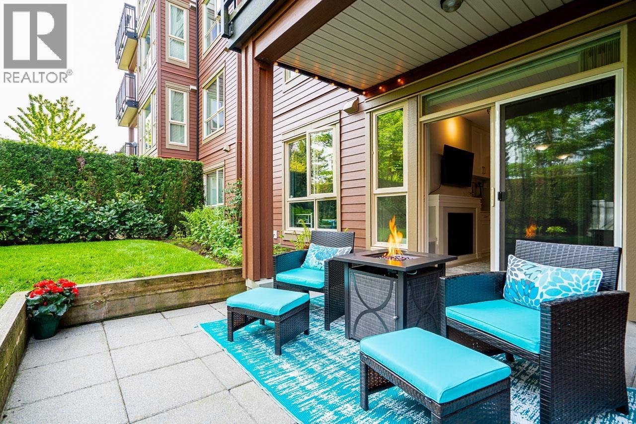 103 1153 Kensal Place, Coquitlam, British Columbia  V3B 0G8 - Photo 15 - R3121513