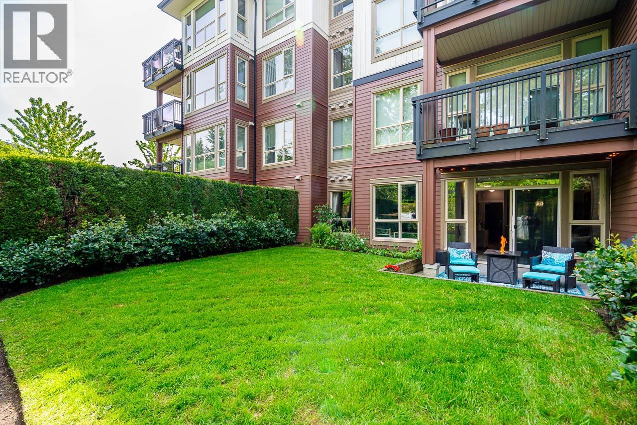 103 1153 Kensal Place, Coquitlam, British Columbia  V3B 0G8 - Photo 16 - R3121513