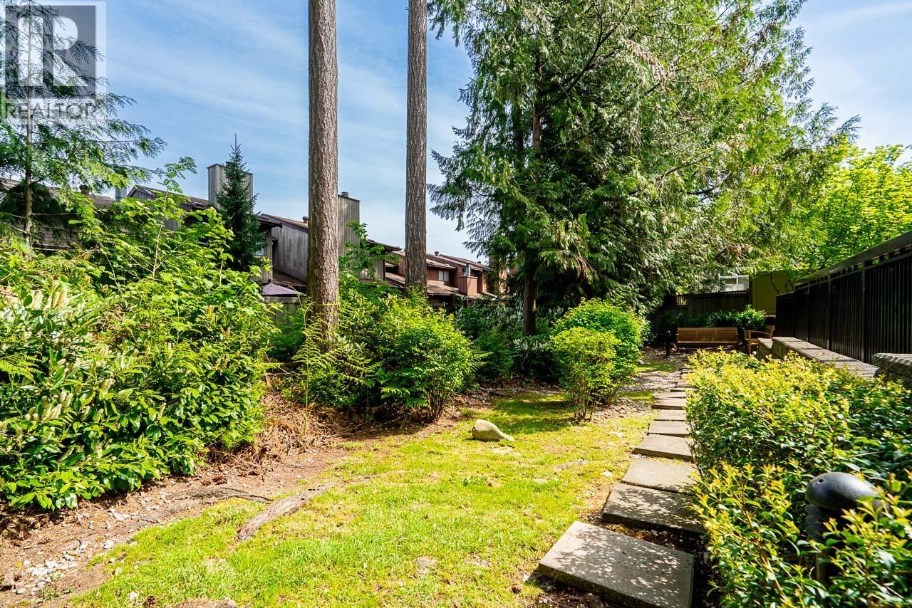 103 1153 Kensal Place, Coquitlam, British Columbia  V3B 0G8 - Photo 19 - R3121513