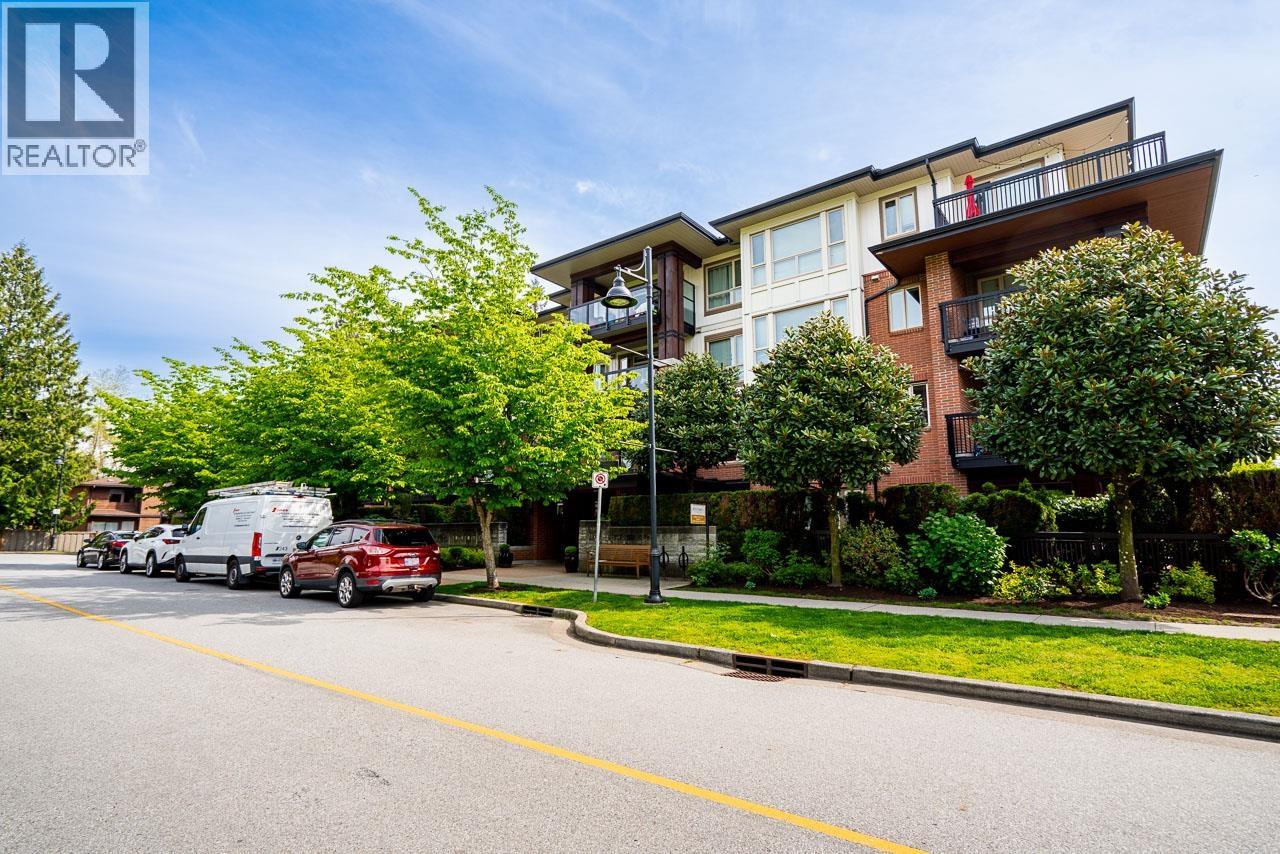 103 1153 Kensal Place, Coquitlam, British Columbia  V3B 0G8 - Photo 21 - R3121513