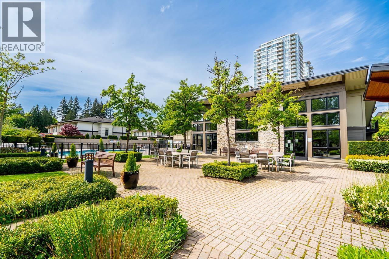 103 1153 Kensal Place, Coquitlam, British Columbia  V3B 0G8 - Photo 27 - R3121513
