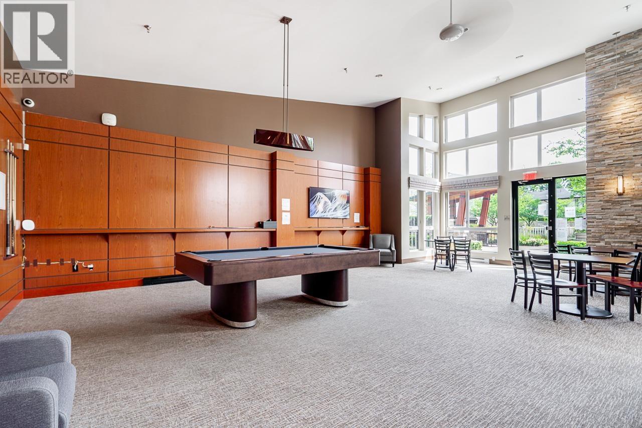 103 1153 Kensal Place, Coquitlam, British Columbia  V3B 0G8 - Photo 29 - R3121513