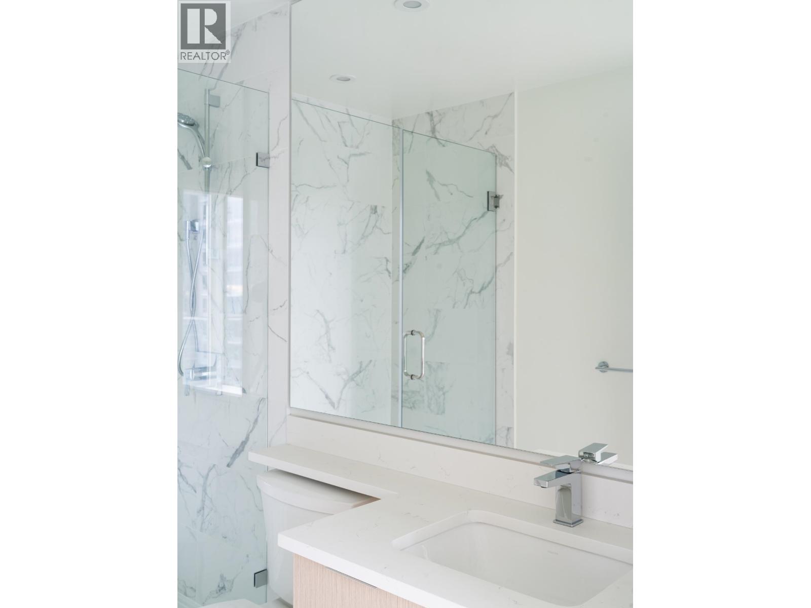 1607 699 Whiting Way, Coquitlam, British Columbia  V3J 0N7 - Photo 8 - R3121518