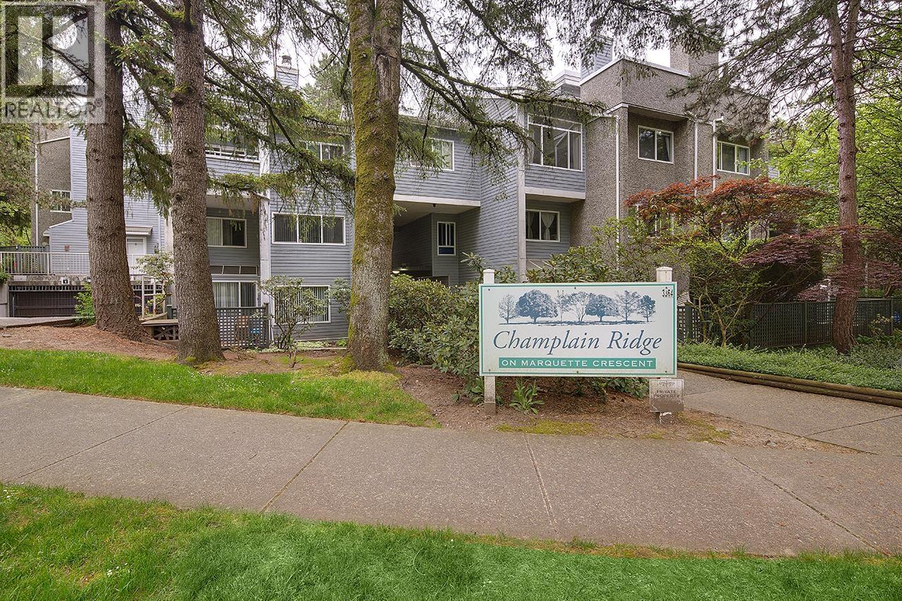 3380 Marquette Crescent, Vancouver, British Columbia  V5S 4K4 - Photo 3 - R3121521