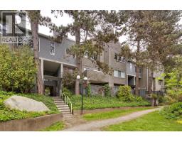 3380 MARQUETTE CRESCENT, Vancouver, British Columbia