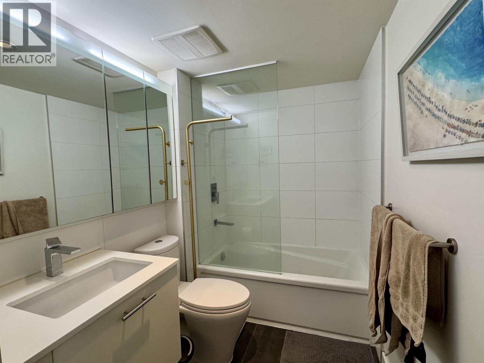 803 150 E Cordova Street, Vancouver, British Columbia  V6A 0E7 - Photo 11 - R3121525