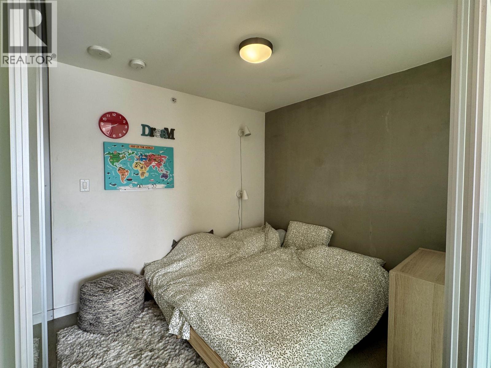 803 150 E Cordova Street, Vancouver, British Columbia  V6A 0E7 - Photo 8 - R3121525