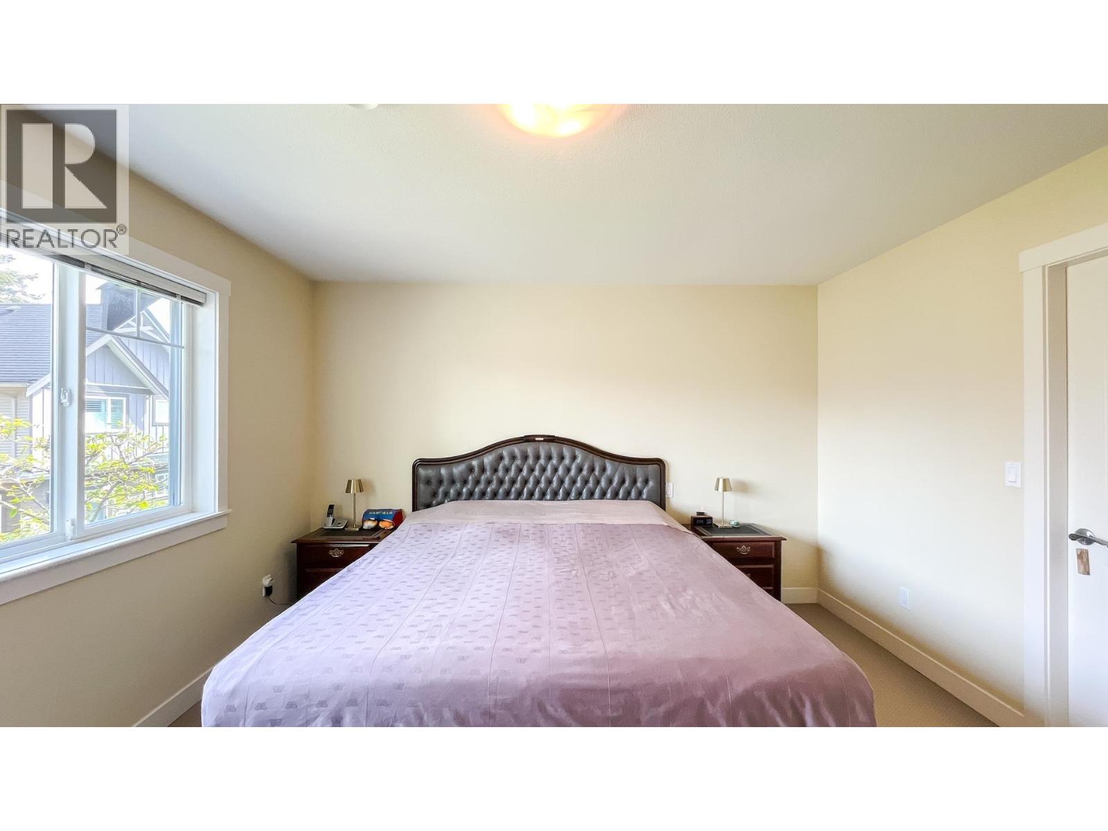 38 9699 Sills Avenue, Richmond, British Columbia  V6Y 0C8 - Photo 16 - R3121527
