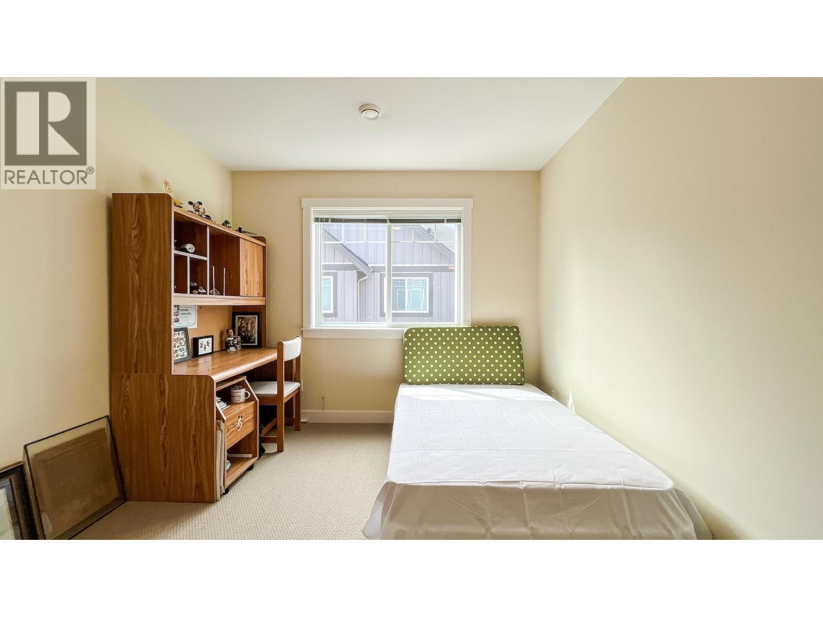 38 9699 Sills Avenue, Richmond, British Columbia  V6Y 0C8 - Photo 20 - R3121527