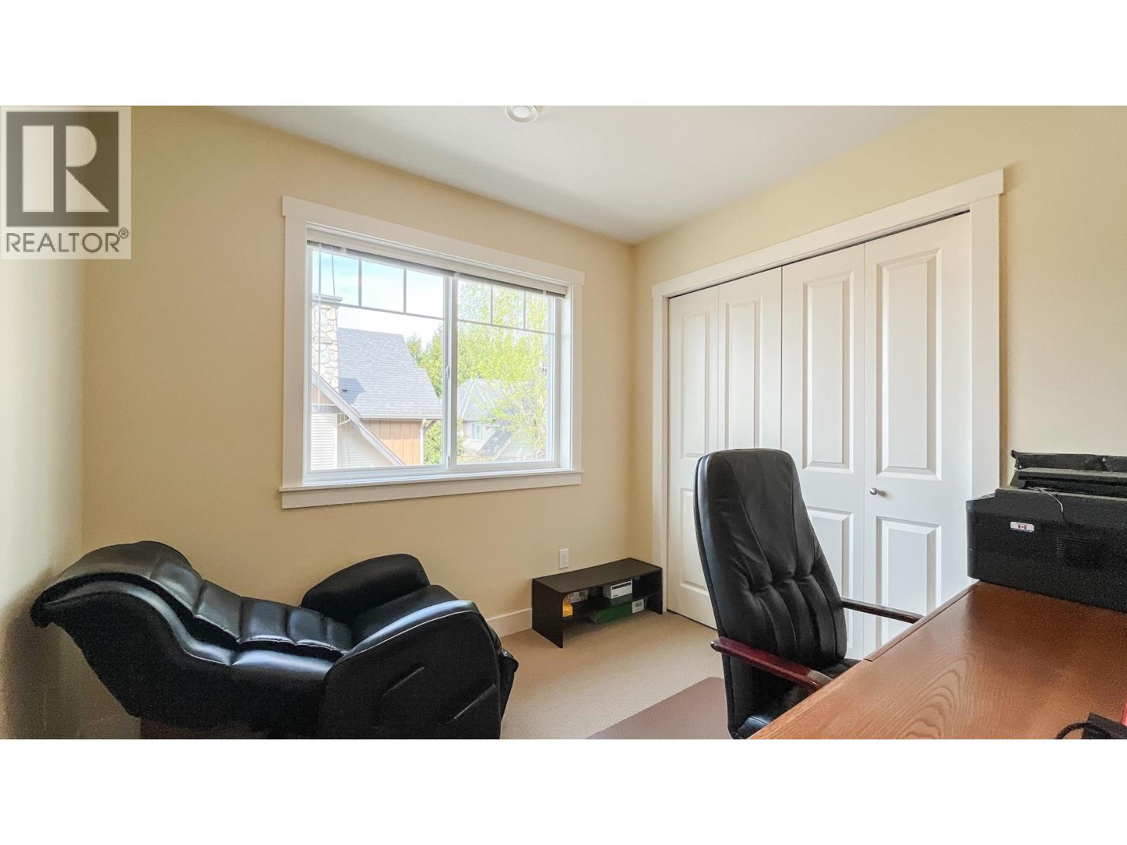 38 9699 Sills Avenue, Richmond, British Columbia  V6Y 0C8 - Photo 21 - R3121527