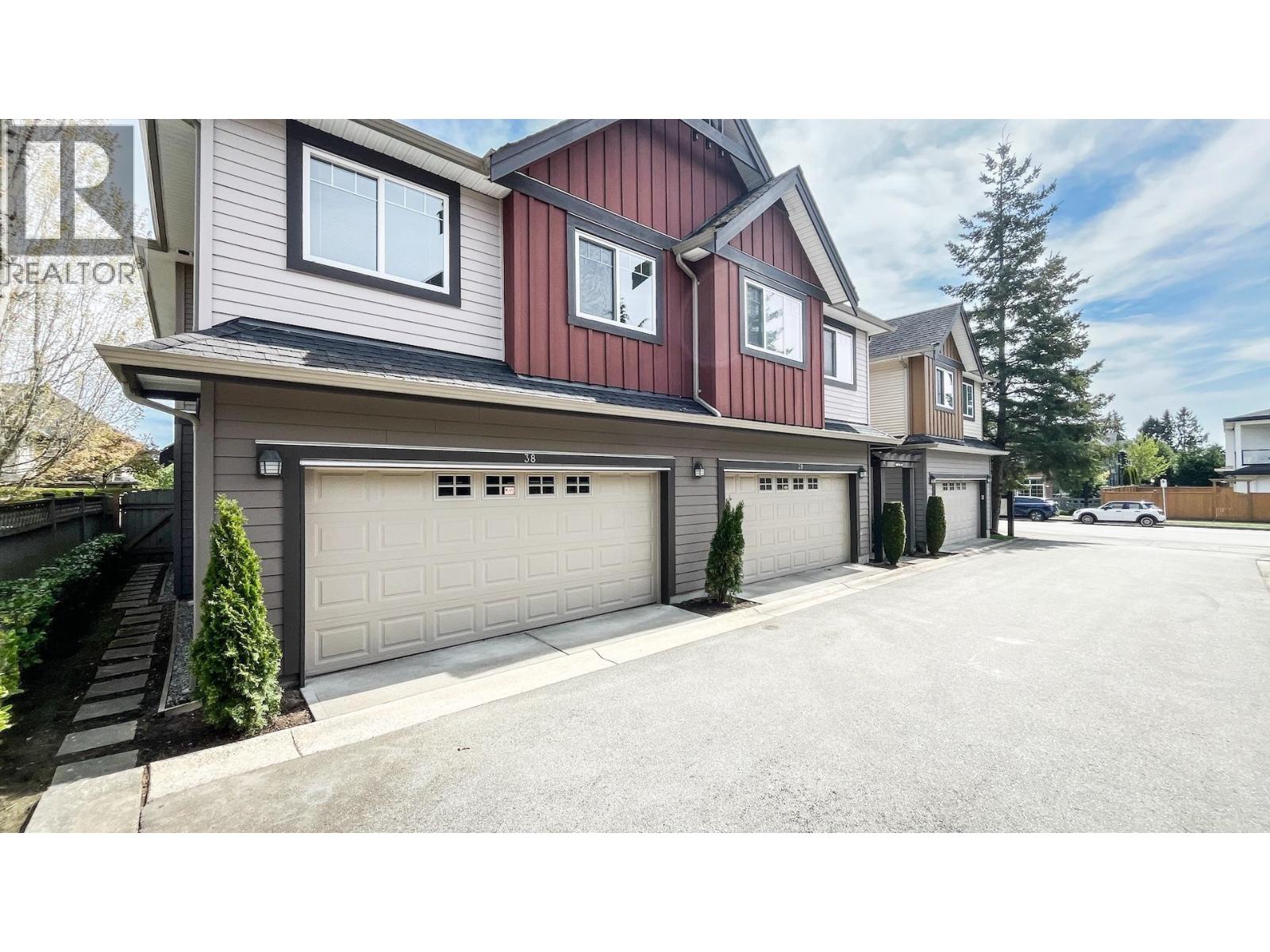 38 9699 Sills Avenue, Richmond, British Columbia  V6Y 0C8 - Photo 25 - R3121527