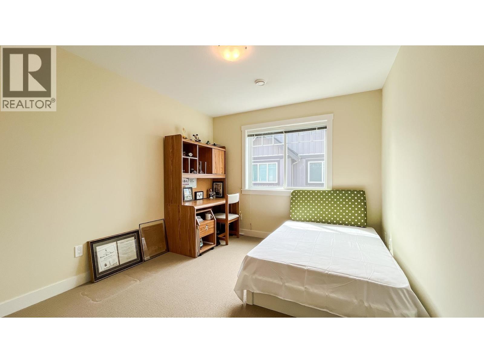 38 9699 Sills Avenue, Richmond, British Columbia  V6Y 0C8 - Photo 3 - R3121527
