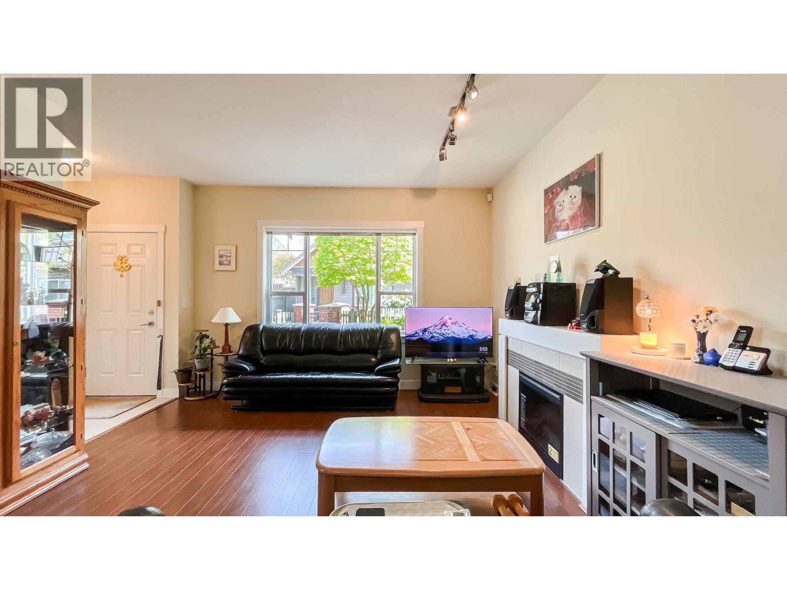 38 9699 Sills Avenue, Richmond, British Columbia  V6Y 0C8 - Photo 30 - R3121527