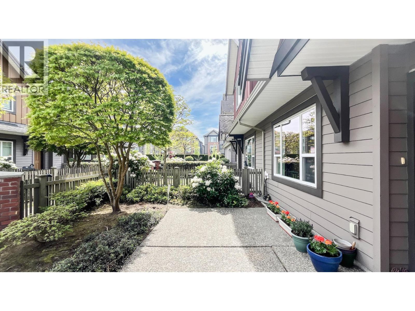 38 9699 Sills Avenue, Richmond, British Columbia  V6Y 0C8 - Photo 5 - R3121527