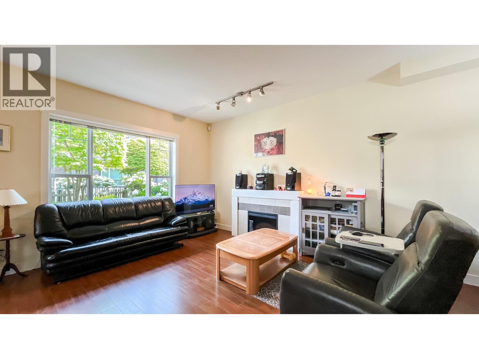 38 9699 Sills Avenue, Richmond, British Columbia  V6Y 0C8 - Photo 7 - R3121527