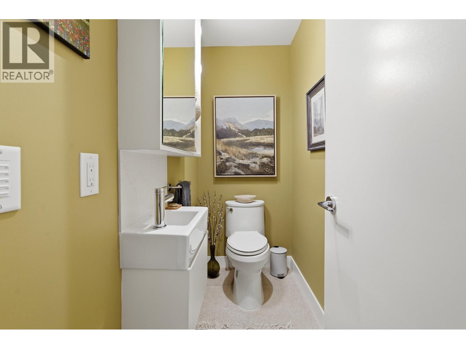 29 6340 Market Avenue, Delta, British Columbia  V4L 0B1 - Photo 12 - R3121536