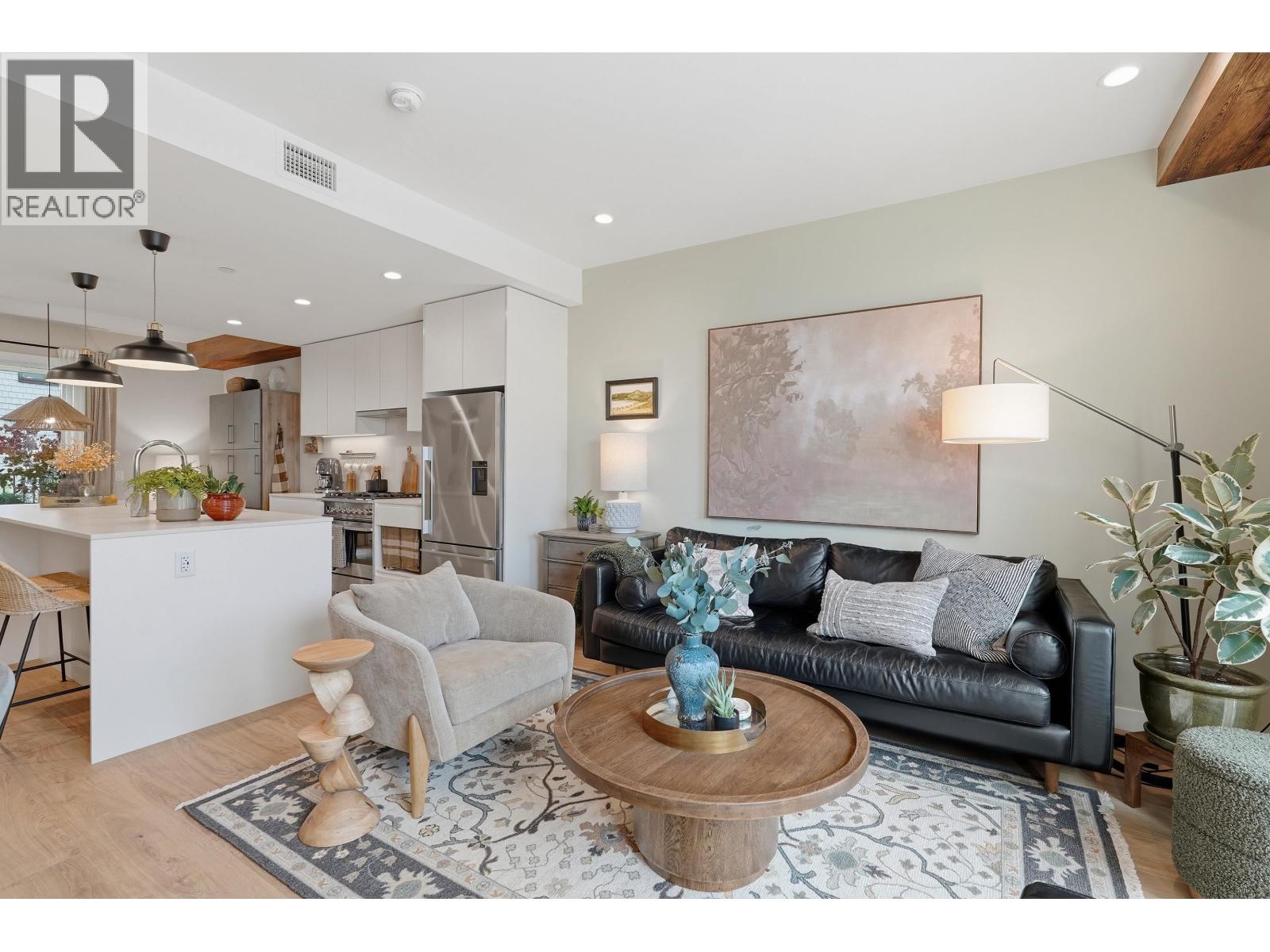 29 6340 Market Avenue, Delta, British Columbia  V4L 0B1 - Photo 15 - R3121536