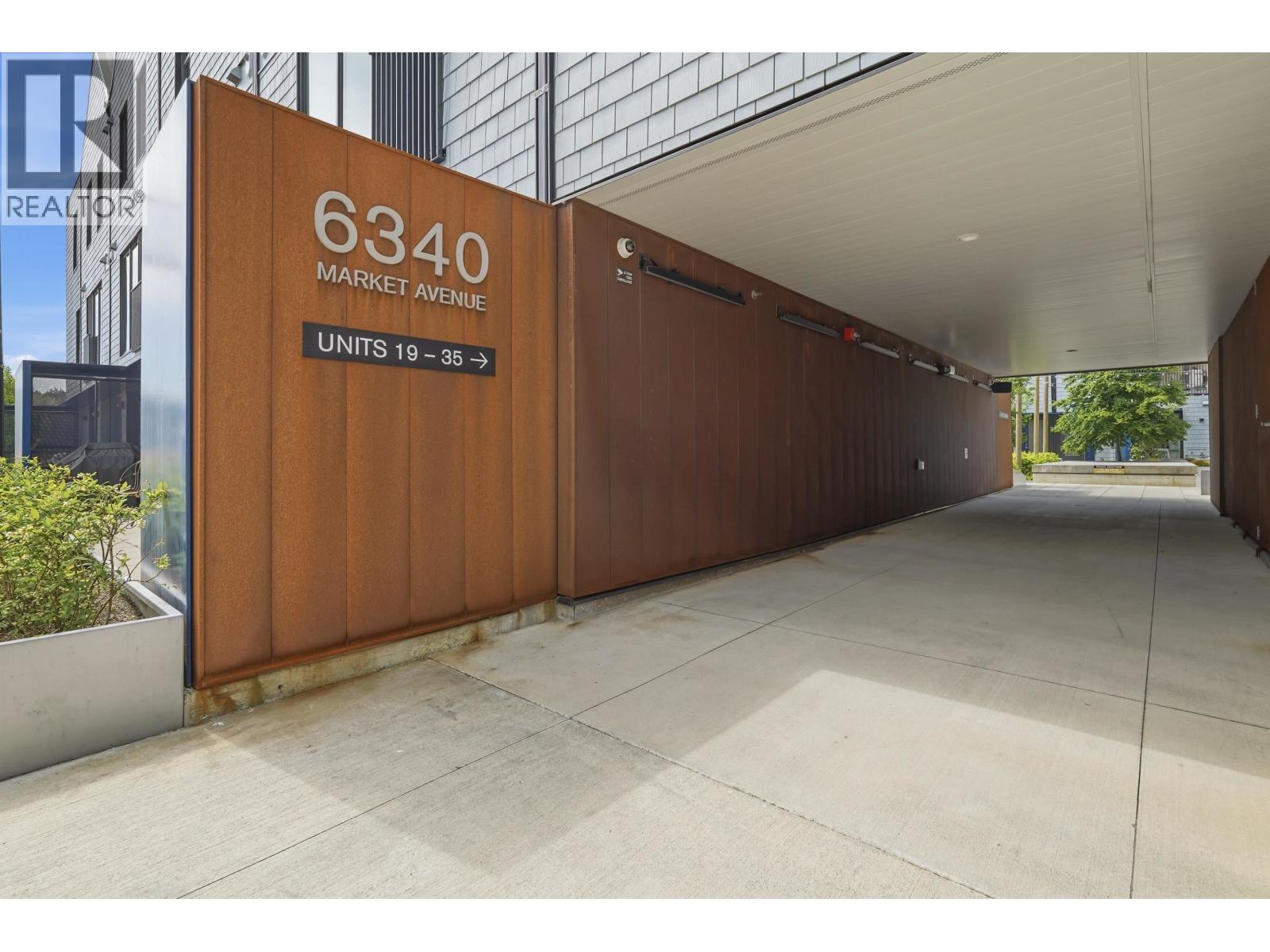 29 6340 Market Avenue, Delta, British Columbia  V4L 0B1 - Photo 8 - R3121536