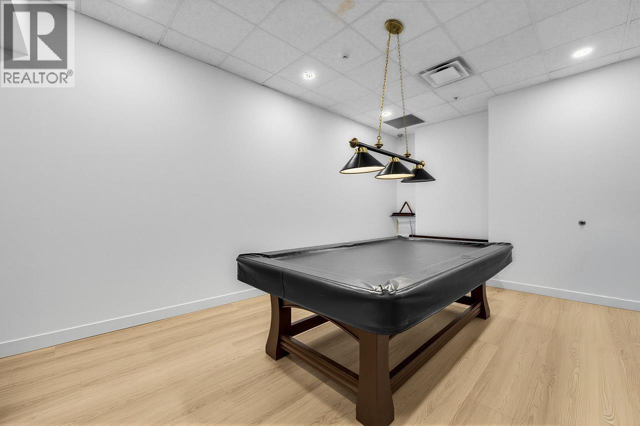 1602 1211 Melville Street, Vancouver, British Columbia  V6E 0A7 - Photo 10 - R3121537