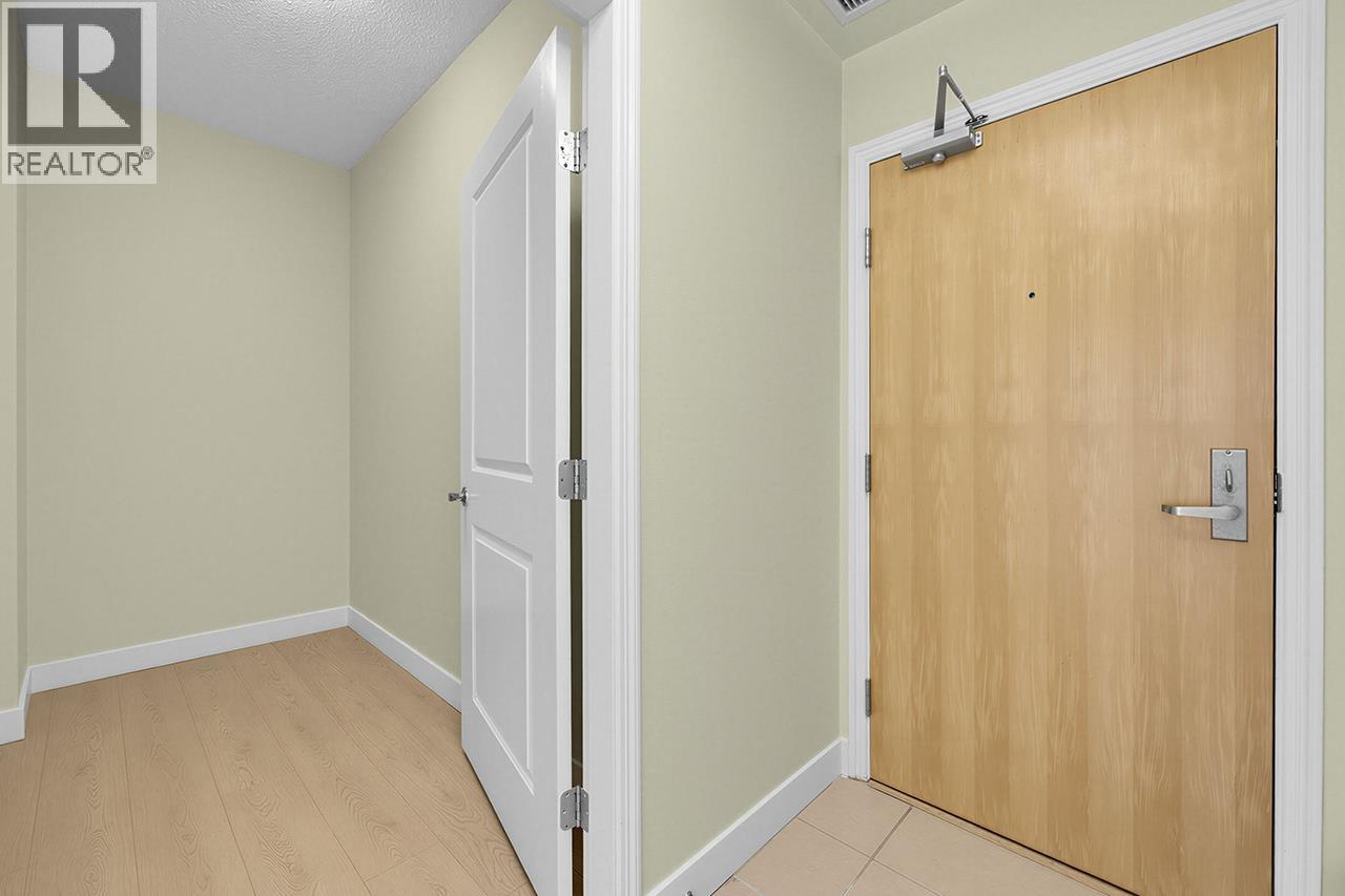 1602 1211 Melville Street, Vancouver, British Columbia  V6E 0A7 - Photo 16 - R3121537
