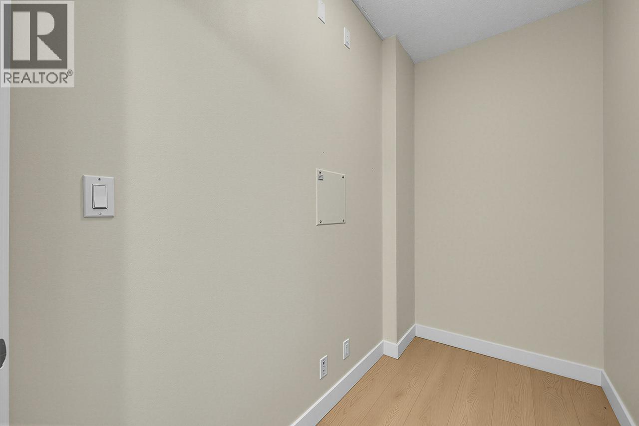1602 1211 Melville Street, Vancouver, British Columbia  V6E 0A7 - Photo 17 - R3121537