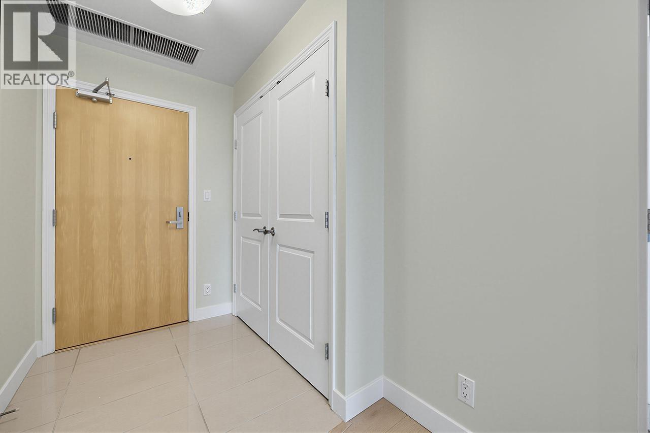 1602 1211 Melville Street, Vancouver, British Columbia  V6E 0A7 - Photo 18 - R3121537