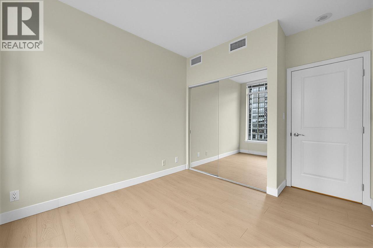 1602 1211 Melville Street, Vancouver, British Columbia  V6E 0A7 - Photo 20 - R3121537