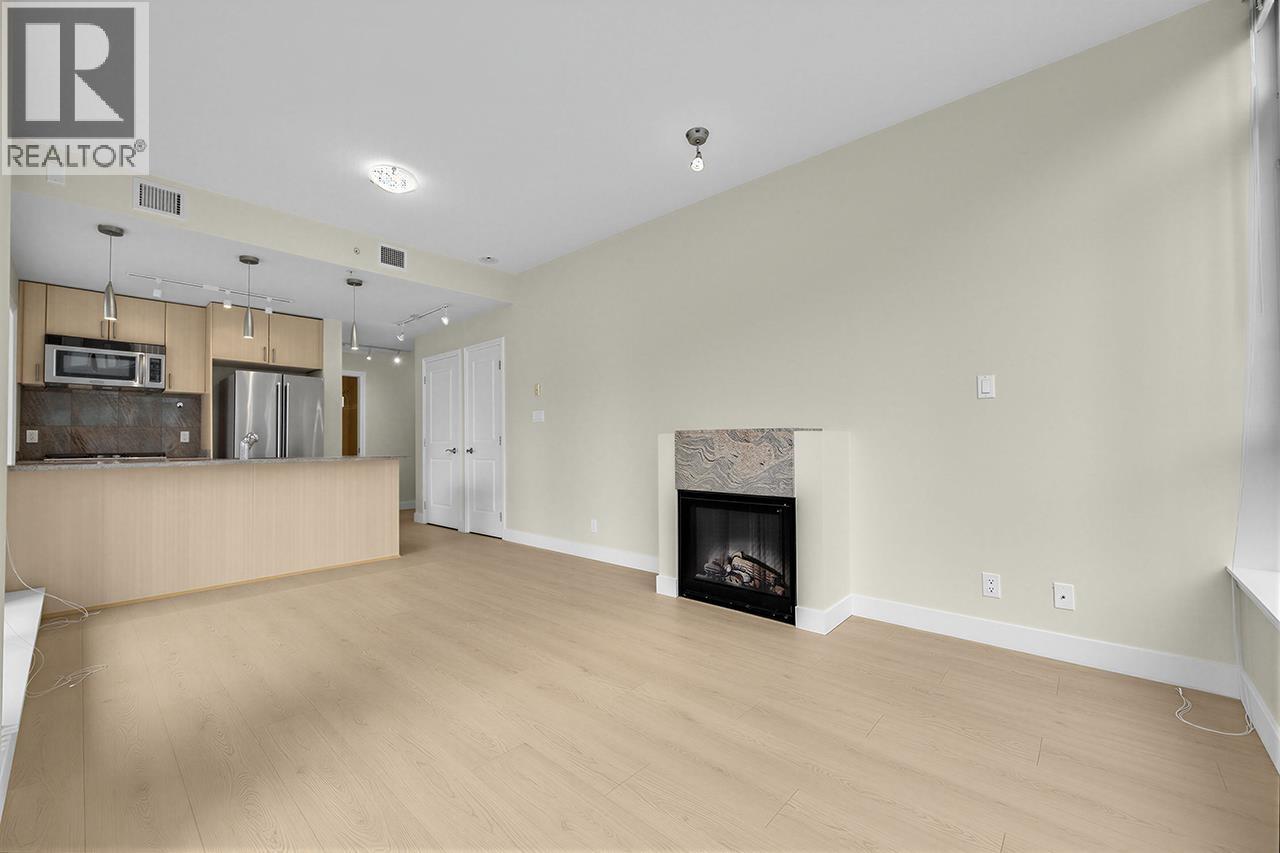 1602 1211 Melville Street, Vancouver, British Columbia  V6E 0A7 - Photo 31 - R3121537