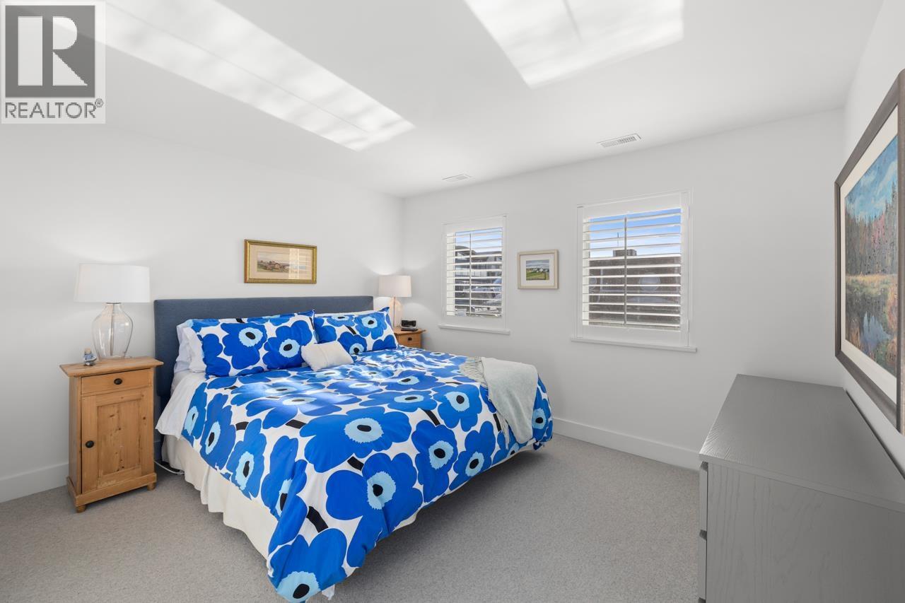 20 415 W Esplanade Avenue, North Vancouver, British Columbia  V7M 1A6 - Photo 15 - R3121539