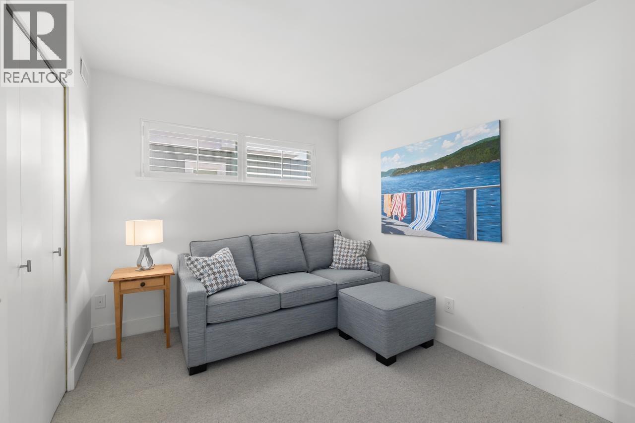 20 415 W Esplanade Avenue, North Vancouver, British Columbia  V7M 1A6 - Photo 22 - R3121539