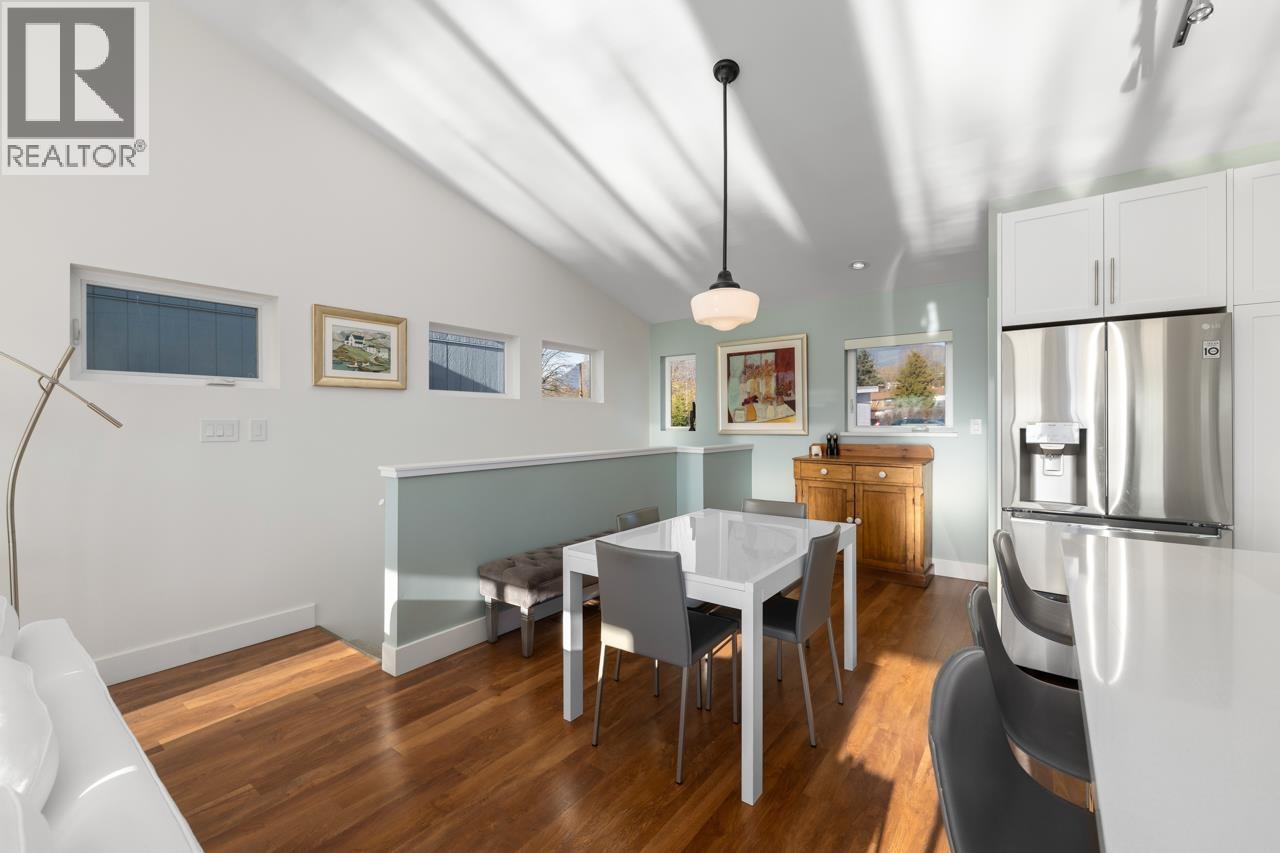 20 415 W Esplanade Avenue, North Vancouver, British Columbia  V7M 1A6 - Photo 7 - R3121539