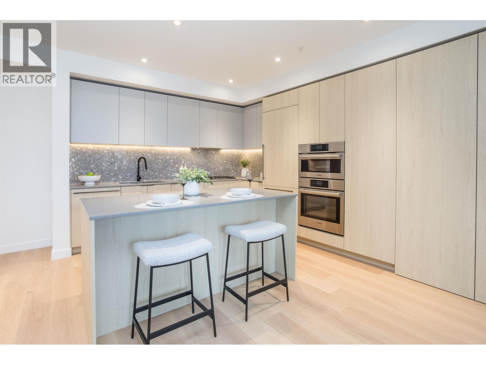 Ph521 2471 St. George Street, Vancouver, British Columbia  V5T 1W9 - Photo 10 - R3121541