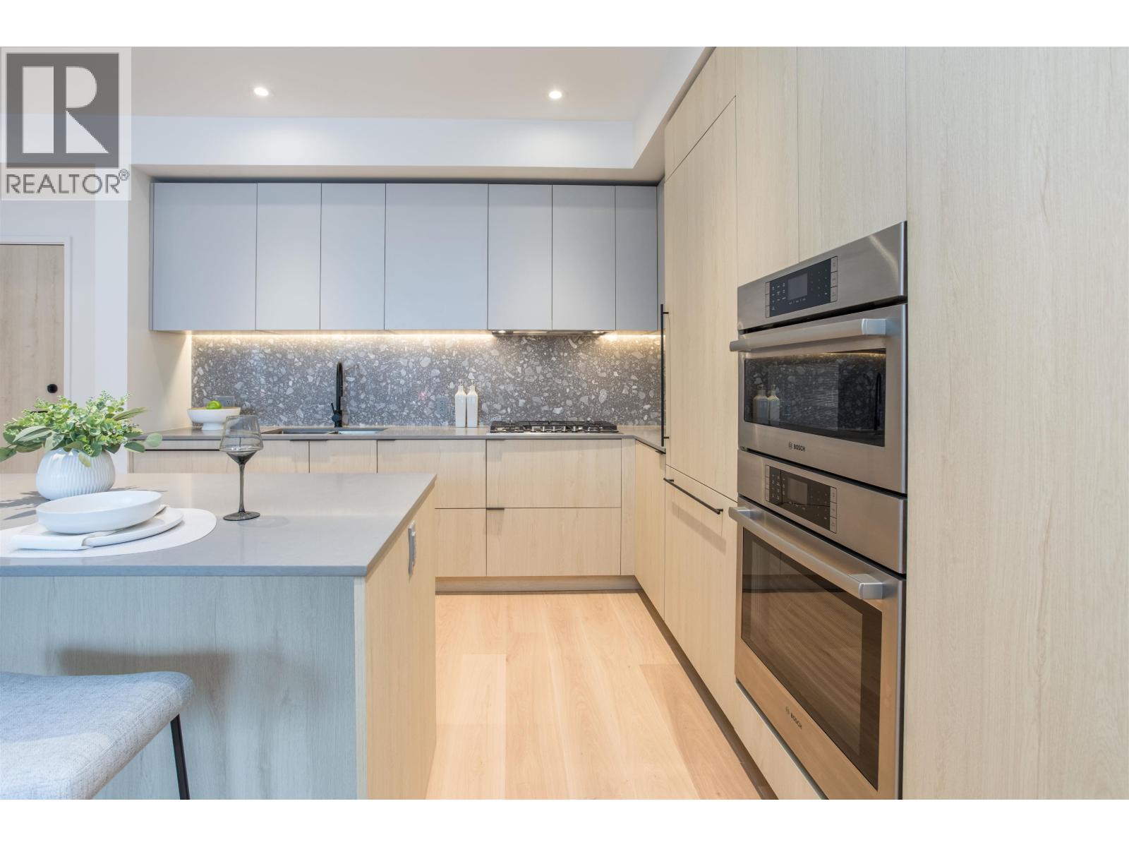 Ph521 2471 St. George Street, Vancouver, British Columbia  V5T 1W9 - Photo 14 - R3121541