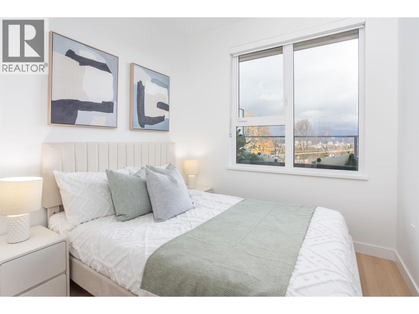 Ph521 2471 St. George Street, Vancouver, British Columbia  V5T 1W9 - Photo 18 - R3121541