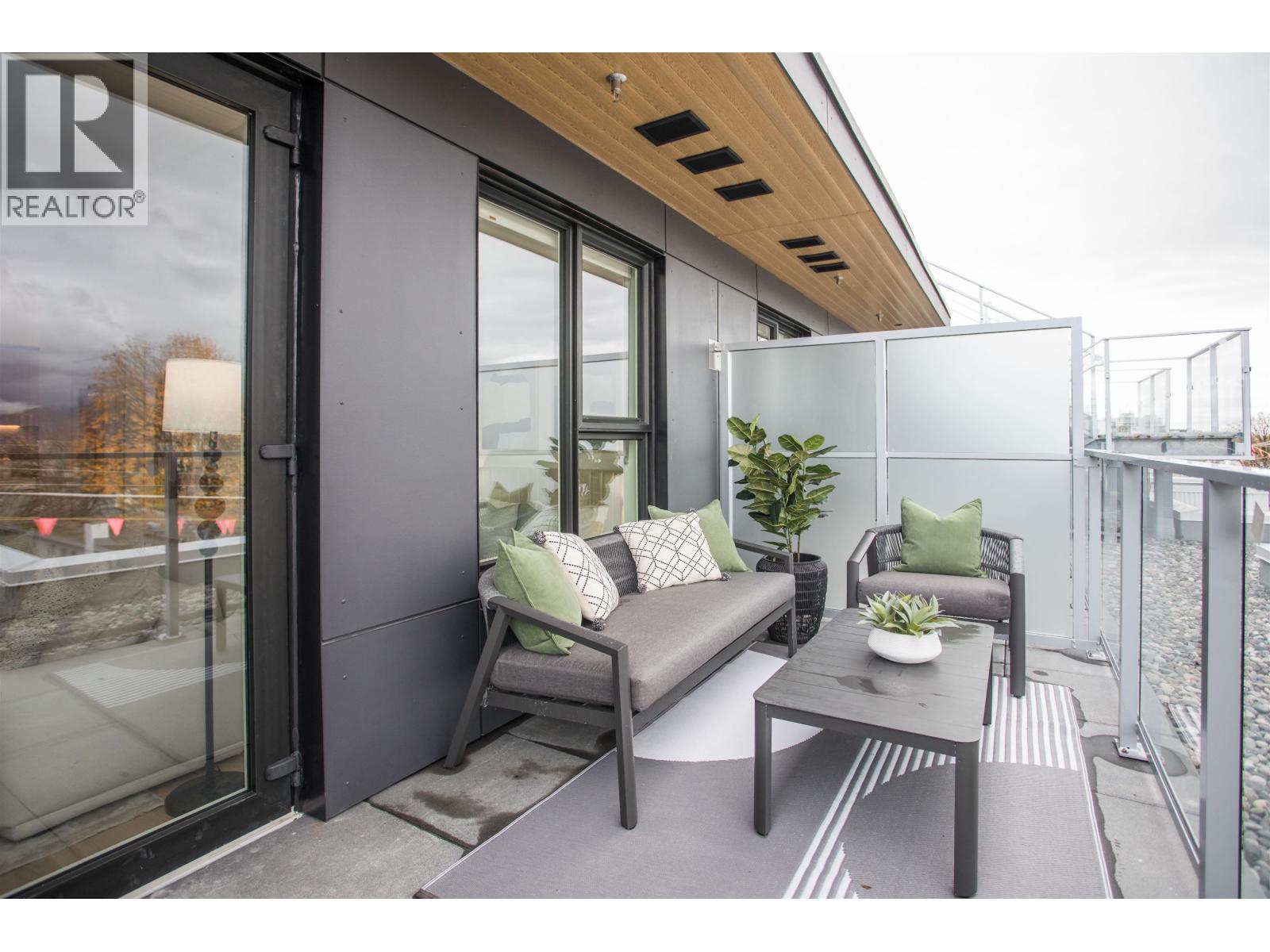 Ph521 2471 St. George Street, Vancouver, British Columbia  V5T 1W9 - Photo 26 - R3121541
