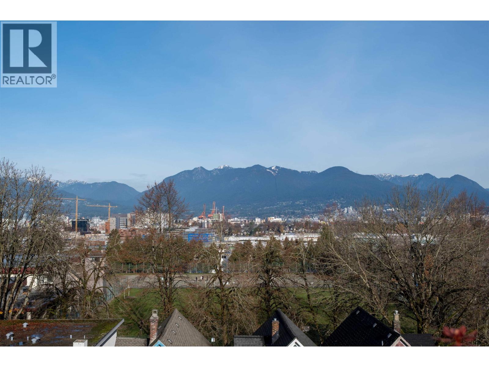 Ph521 2471 St. George Street, Vancouver, British Columbia  V5T 1W9 - Photo 28 - R3121541
