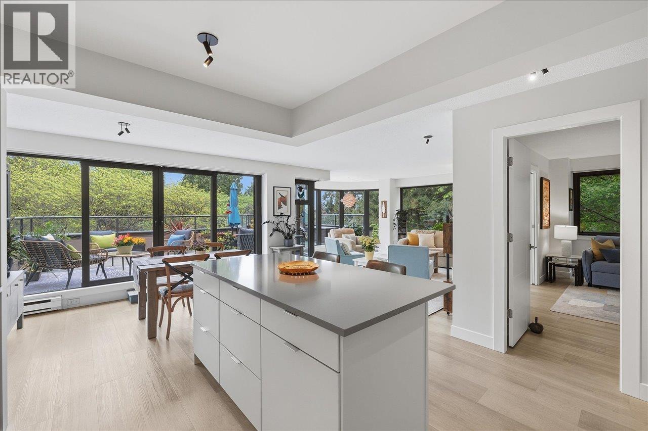 49 1425 Lamey's Mill Road, Vancouver, British Columbia  V6H 3W2 - Photo 10 - R3121542