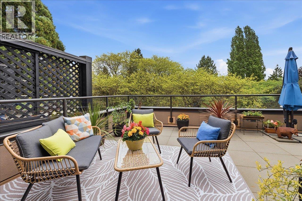 49 1425 Lamey's Mill Road, Vancouver, British Columbia  V6H 3W2 - Photo 11 - R3121542