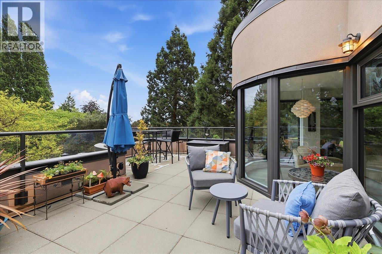 49 1425 Lamey's Mill Road, Vancouver, British Columbia  V6H 3W2 - Photo 13 - R3121542