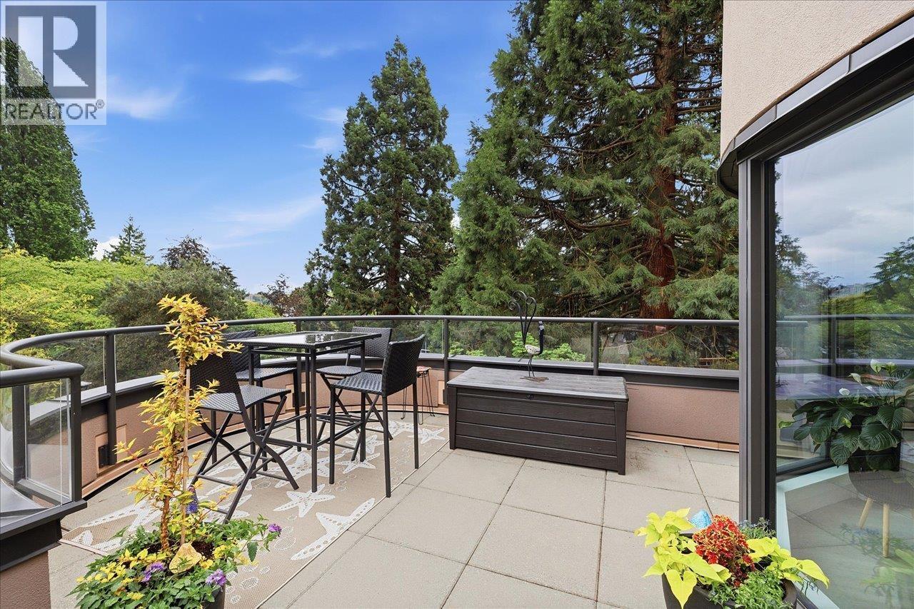 49 1425 Lamey's Mill Road, Vancouver, British Columbia  V6H 3W2 - Photo 14 - R3121542