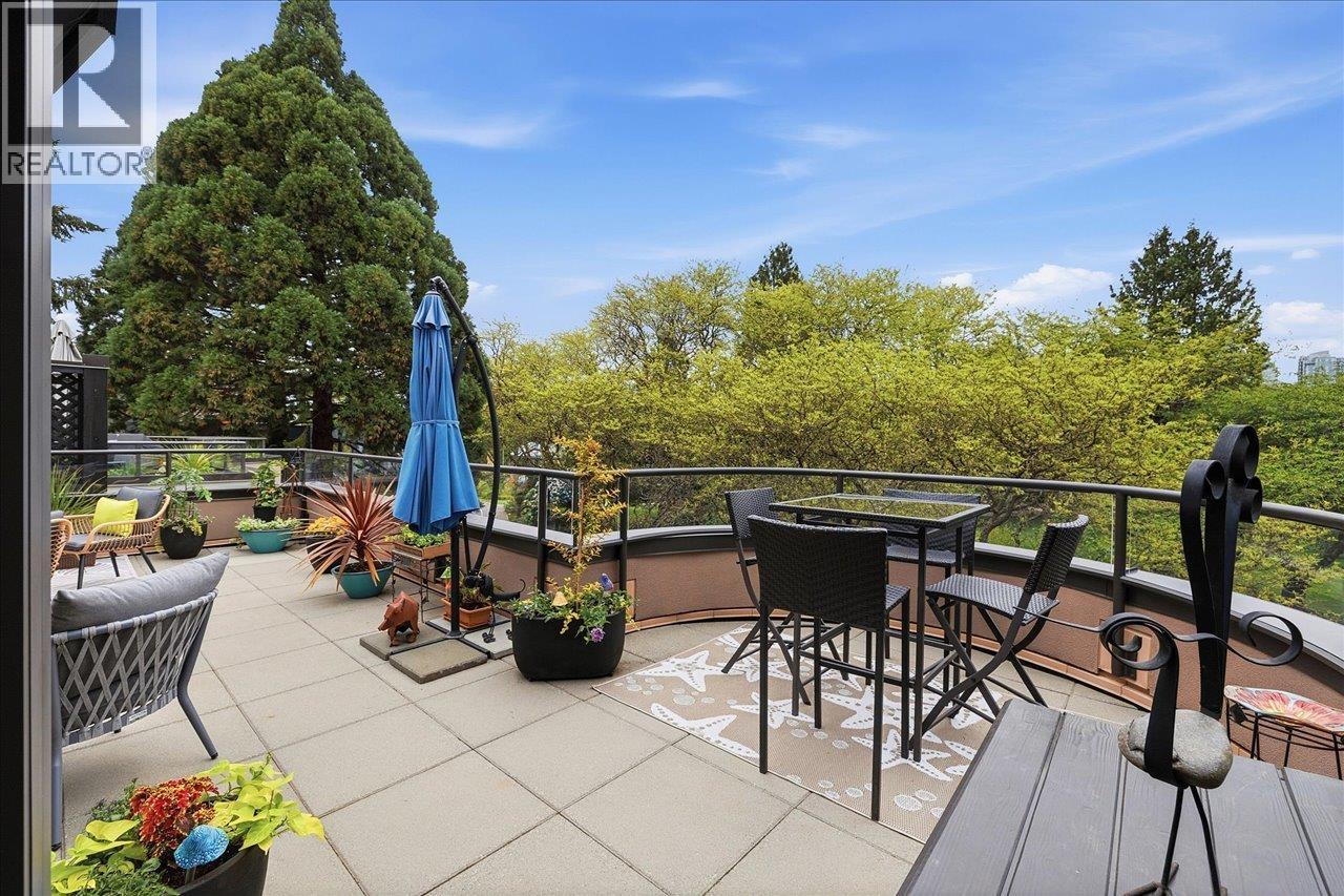 49 1425 Lamey's Mill Road, Vancouver, British Columbia  V6H 3W2 - Photo 15 - R3121542