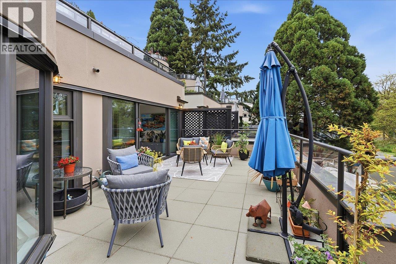 49 1425 Lamey's Mill Road, Vancouver, British Columbia  V6H 3W2 - Photo 16 - R3121542