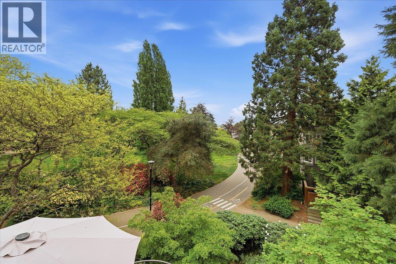 49 1425 Lamey's Mill Road, Vancouver, British Columbia  V6H 3W2 - Photo 17 - R3121542